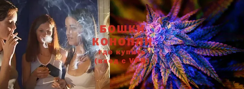 Бошки Шишки THC 21%  гидра вход  Дмитриев 